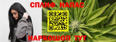 ПСИЛОЦИБИНОВЫЕ ГРИБЫ Славгород